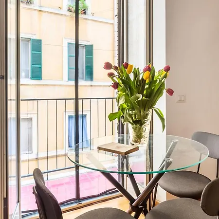 V Termini * روما